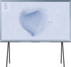 Samsung The Serif 50LS01B Blue (2022)
