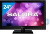 Salora 24LED6105CD