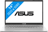Asus X415EA-EK1023W