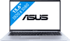 Asus Vivobook 15 M1502IA-EJ137W