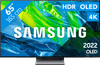 Samsung QD OLED 65S95B (2022)