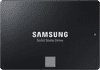 Samsung 870 EVO 2,5 inch 8TB