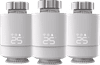 Hama Slimme Radiator thermostaat 3-pack (uitbreiding)
