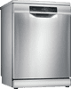 Bosch SMS8YCI03E / Freestanding