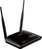 D-Link DIR-605L