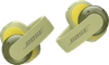 Bose Sport Open Earbuds Groen