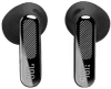 JBL Live Flex 4 Black