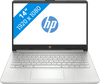 HP 14s-fq1951nd