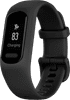 Garmin Vivosmart 5 Black L