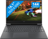 HP VICTUS 16-e0966nd