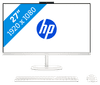 HP OmniStudio 27-cu0950nd QWERTY