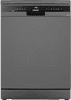 Siemens SN23EC14CE / Freestanding