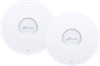 TP-Link Omada EAP670 2-pack