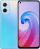 OPPO A96 128GB Blue