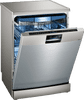 Siemens SN27YI03CE / Freestanding