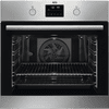AEG BPB355061M SteamBake