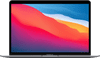 Apple MacBook Air (2020) MGN63N/A Space Gray QWERTY