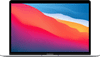 Apple MacBook Air (2020) 16GB/512GB Apple M1 met 7 core GPU Zilver QWERTY