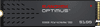 SANDISK Optimus 5100 500GB NVMe SSD