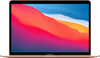 Apple MacBook Air (2020) 16GB/512GB Apple M1 met 7 core GPU Goud QWERTY