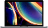 Apple MacBook Pro 13" (2020) MWP42N/A Space Gray