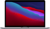 Apple MacBook Pro 13" (2020) 16GB/256GB Apple M1 Space Gray