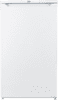 Beko KS166022