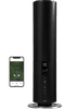 Duux Beam 2 Smart Ultrasone Humidifier Black