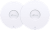 TP-Link Omada EAP610 2-pack