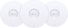 TP-Link Omada EAP610 3-pack