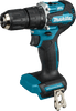 Makita DHP487Z (without battery)
