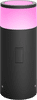 Philips Hue Calla White and Color Starter Pack Outdoor Pedestal Lamp