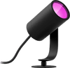 Philips Hue Lily prikspot White and Color uitbreiding