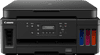 Canon PIXMA G6050