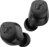 Sennheiser Momentum True Wireless 3 Zwart