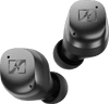 Sennheiser Momentum True Wireless 3 Grafiet