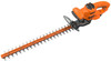 BLACK+DECKER BEHT251-QS