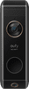 Eufy Video Doorbell Dual 2 Pro uitbreiding