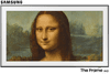 Samsung The Frame 32LS03B (2022)