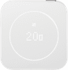 tado Bedrade Slimme Thermostaat X 2e Generatie (Uitbreiding)