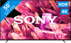 Sony Bravia XR-50X90S (2022)