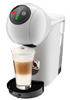 Krups Dolce Gusto Genio S Basic KP2401 Wit
