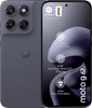 Motorola Moto G67 Blue 128GB 5G