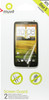 Muvit Screenprotector HTC One S Duo Pack