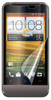Muvit Screenprotector HTC One V Duo Pack