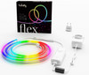 Twinkly Flex Lichtbuis Kleur 2m