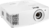 Optoma UHD55