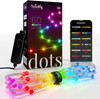 Twinkly Dots Lichtketting Kleur 3m