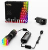 Twinkly Smart Kerstverlichting Kleur 100 lampjes