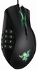 Razer Naga Expert MMO Gaming Mouse 2012 Edition